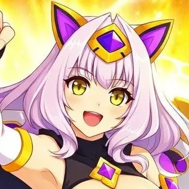 Profile image of アザリン
