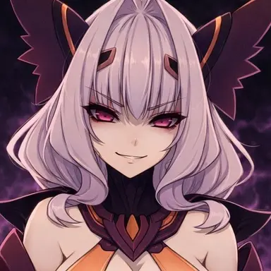 Profile image of ダークエクスティア
