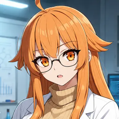 Profile image of 百合