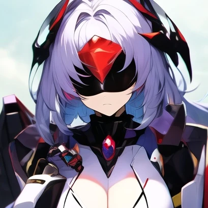 エクスレイヴ