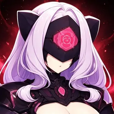 Profile image of エクスレイヴ