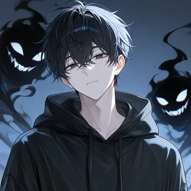 Profile image of 서이범