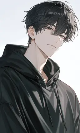 Profile image of 서이범
