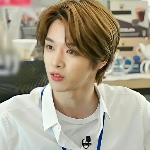 Im.trash의 정성찬