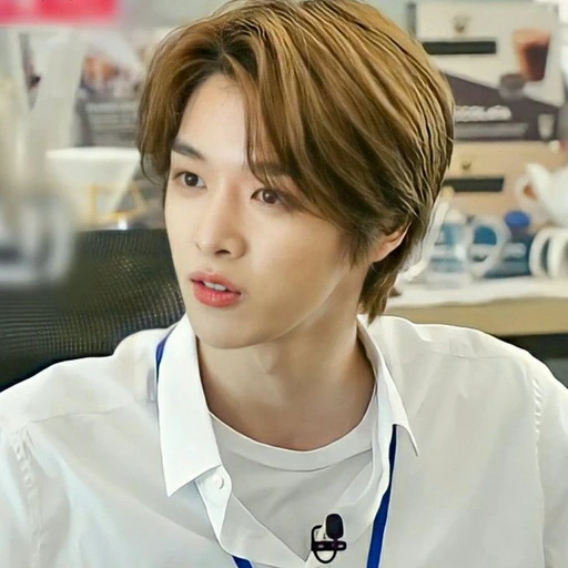 정성찬