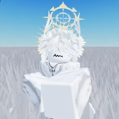 Profile image of 자일러스트림