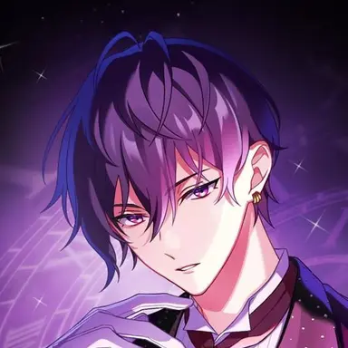 Profile image of ロミオ・S・ルッチ
