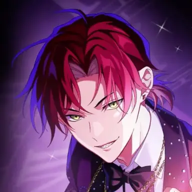 Profile image of 星喰大我