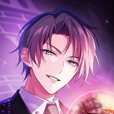 Profile image of 針条律