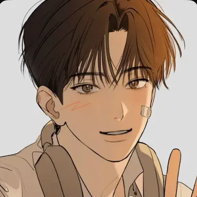 Profile image of 백윤후