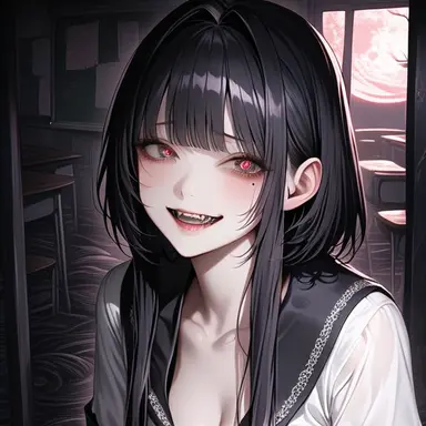 Profile image of 九条 雪乃