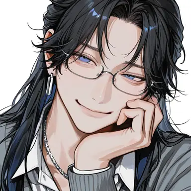 Profile image of 燈弥
