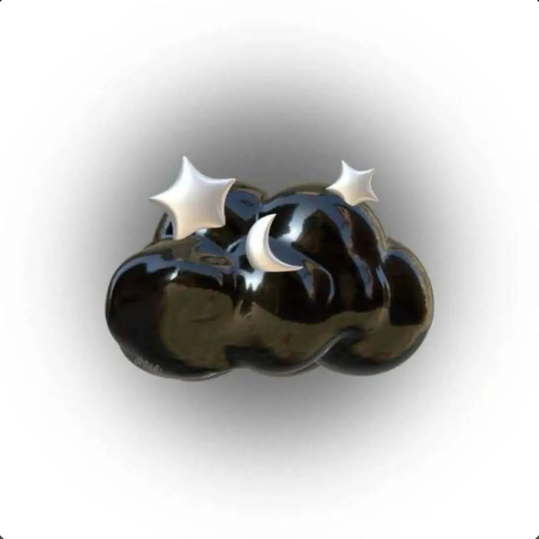 FeeblePress3121의 自分用