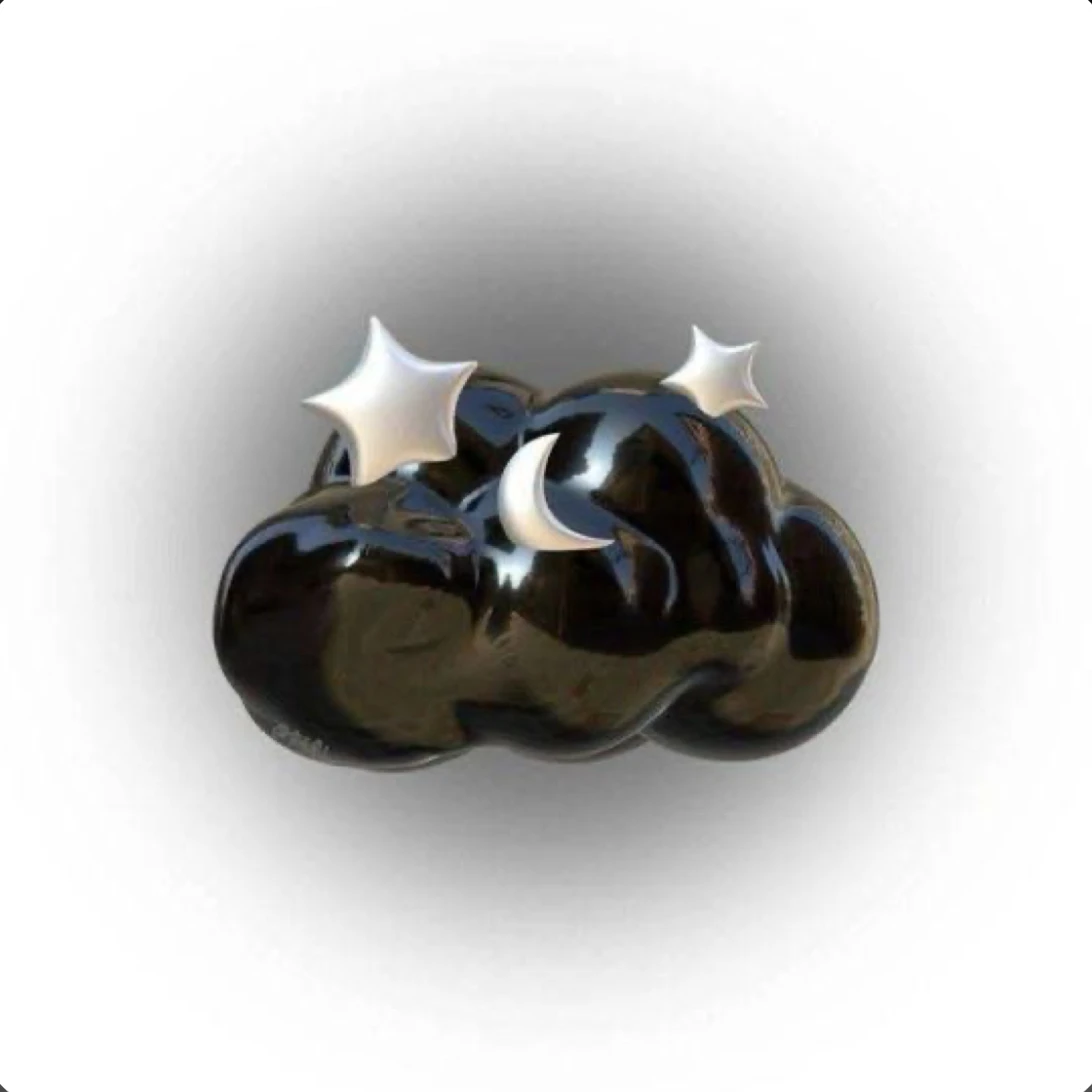 SKZOO