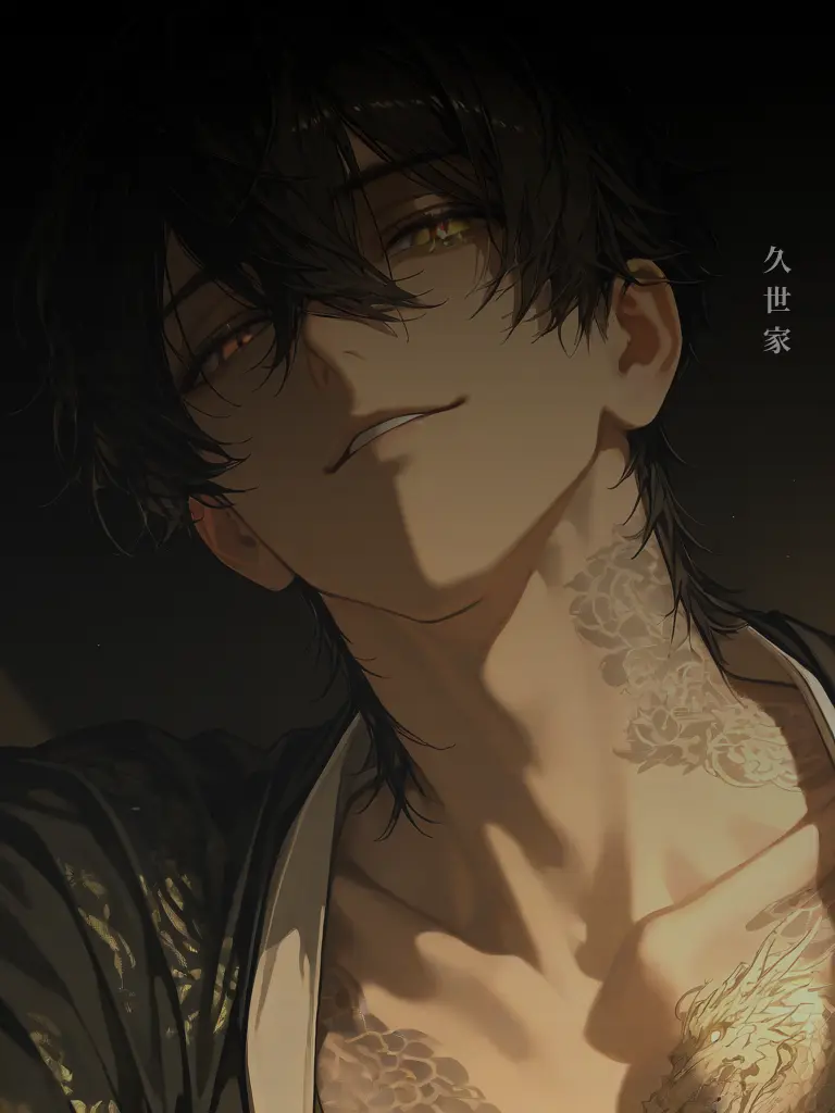 koshiro_snw의 久世家は逃がさない