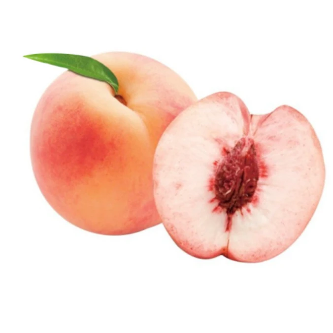복숭아