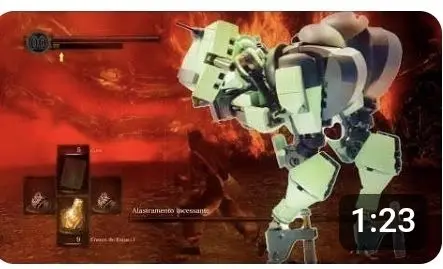 Profile image of TG-13