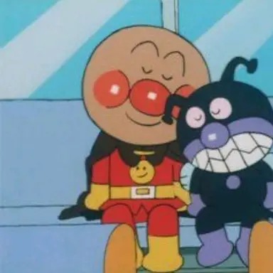 Profile image of 박영환