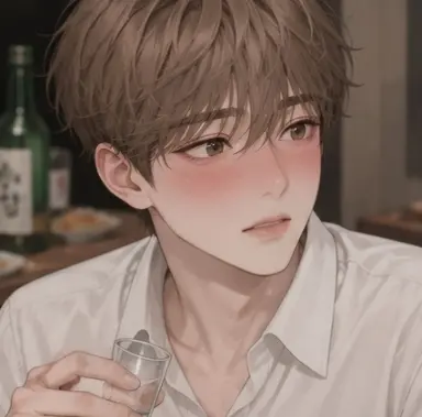 Profile image of Seonyu