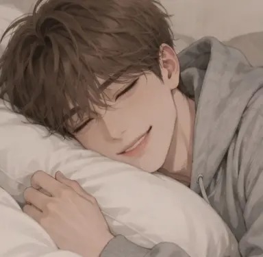 Profile image of Seonyu