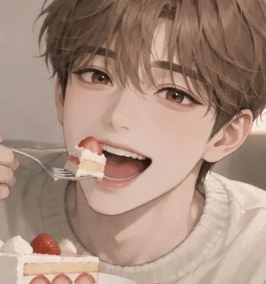 Profile image of Seonyu
