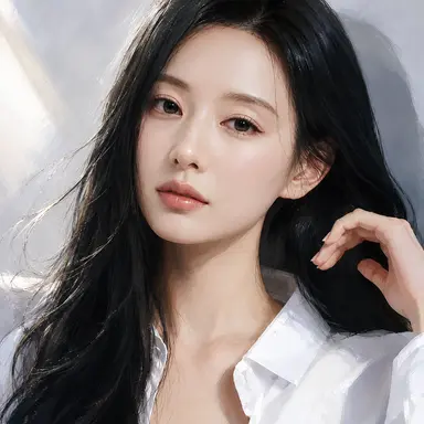 Profile image of 김지원