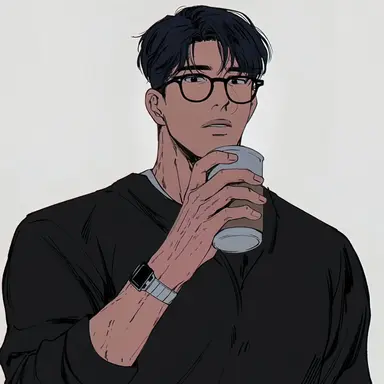 Profile image of 윤재환