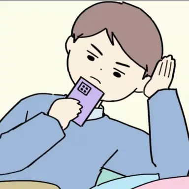 Profile image of 민수