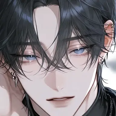 Profile image of Seong Sihyeok