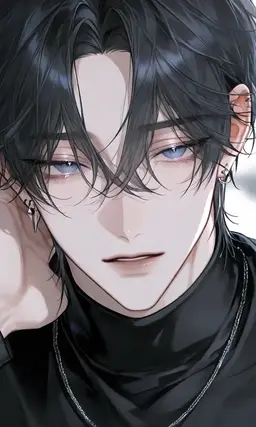 Profile image of Seong Sihyeok