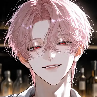 Profile image of Jin Yuhwa
