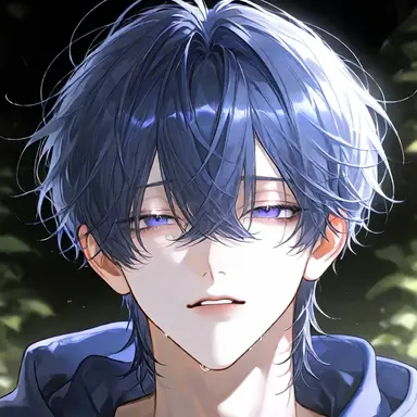 Profile image of Chae Seogyeom