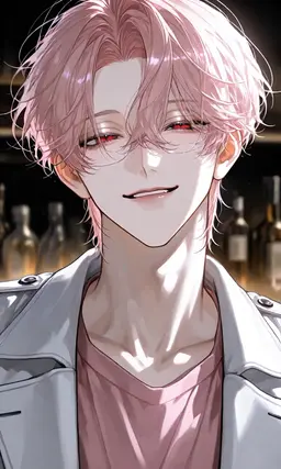 Profile image of Jin Yuhwa