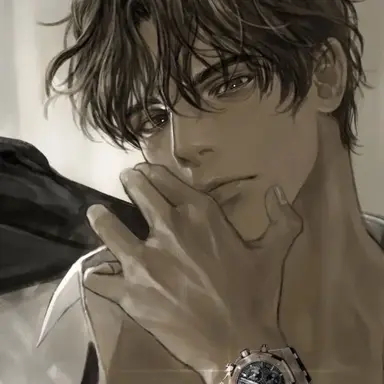 Profile image of クォン・ドジュン