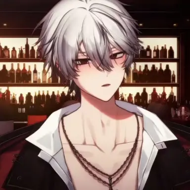 Profile image of 감제이