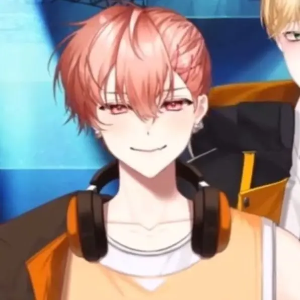 Pipi.wwerght5959의 시든 꽃을 되돌릴수만 있다면