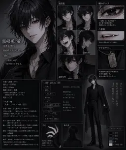 Profile image of 蛍