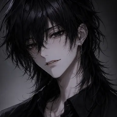 Profile image of 호타루