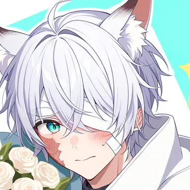 Profile image of フォイ