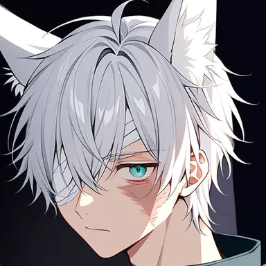 Profile image of フォイ