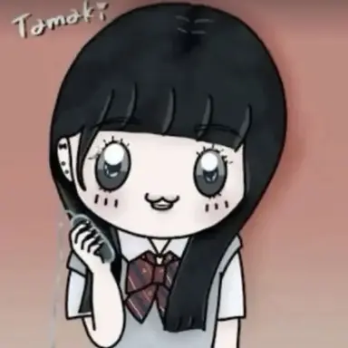 Profile image of たまき