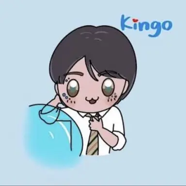 Profile image of きんご