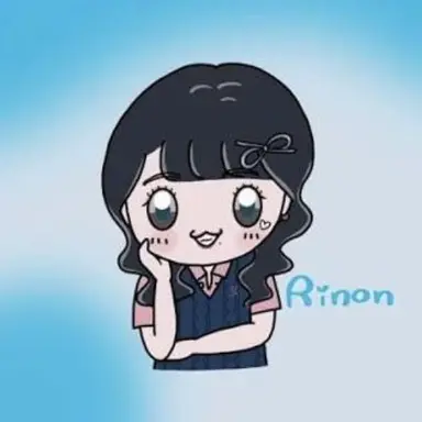 Profile image of りのん