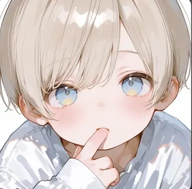 Profile image of なお