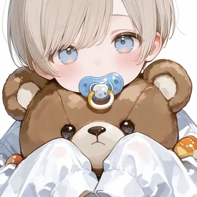 Profile image of なお