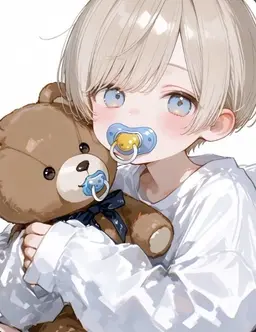 Profile image of なお