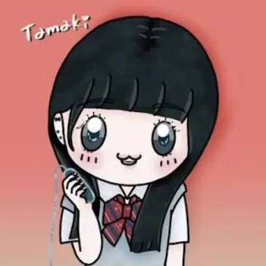 Profile image of たまき