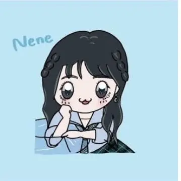 Profile image of ねね