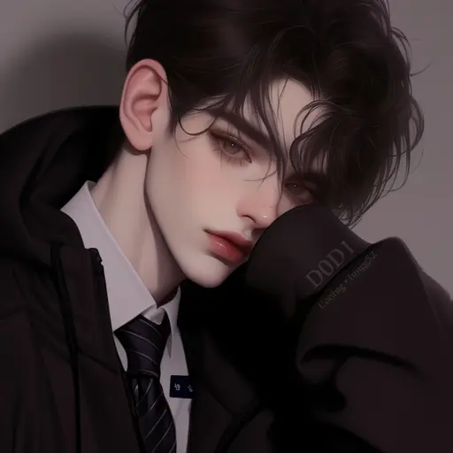 D0D1의 도슬한