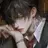 백서진